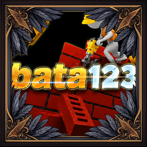 bata123 — galeri pratinjau - APK Resmi