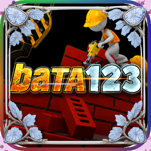 bata123 — galeri pratinjau Resmi APK